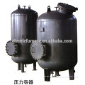 Sales pressure vessel from Shanghai electric nuclear power equipment co., LTD